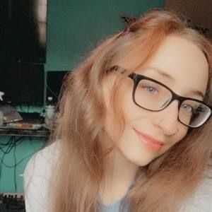 Meet your Posher, Kira